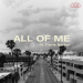 The Score & Travis Barker - All Of Me