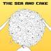 The Sea and Cake - Bombay