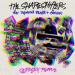 The Shapeshifters feat. Fiorious & Ramona Renea - Slippery People (7_ Version)