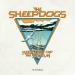 The Sheepdogs - Bad For Your Health
