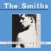 The Smiths - How Soon Is Now (12 Version)