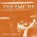 The Smiths - Is It Really So Strange (John Peel Session, 12286)