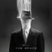 The Space - Mafia
