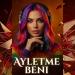 The Spirit Of Anatolia - Ayletme Beni Anatolian Deep House