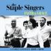 The Staple Singers - Uncloudy Day