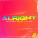 The Stickmen Project feat. Izzy Bizu - Alright