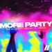 The Stickmen Project feat. Jonasu - More Party