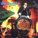 The Stooges - Search And Destroy