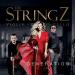 THE STRINGZ - PALLADIO