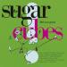 The Sugarcubes - Motorcrash