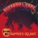 The Sugarhill Gang - Rapper's Delight