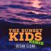 The Sunset Kids - Ocean Clear (Unklfunkl Remix)