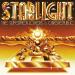The Supermen Lovers, OneRepublic - Starlight (The Fame)