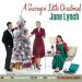 The Tony Guerrero Quintet, Jane Lynch, Kate Flannery, Tim Davis - Silent Night (Instrumental)