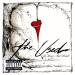 The Used - I Caught Fire