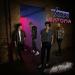 The Vamps & Matoma - All Night (Sped Up Version)