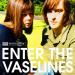 The Vaselines - Dying for It (2009 Remaster)
