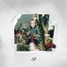 The Villars feat. SAINTY - Одна