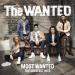 The Wanted - Glad You Came (2021 Master)