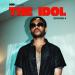 The Weeknd feat. Jennie & Lily Rose Depp - One Of The Girls