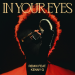 The Weeknd feat. Kenny G - In Your Eyes (Remix)
