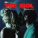 The Weeknd feat. Lily Rose Depp - Dollhouse