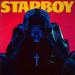 The Weeknd - Starboy (feat. Daft Punk)