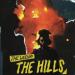 The Weeknd - The Hills