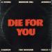 The Weeknd,xxtristanxo,Speed Radio - Die For You (Sped Up)
