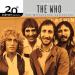 The Who - Who Are You (Edit)