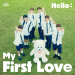The Wind - Hello, My First Love