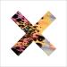 The XX - Chained (Liar Remix)