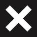 The xx - Islands