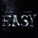 TheARTI$t & Yung Bleu - Easy