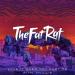 TheFatRat feat. Anjulie - Love It When You Hurt Me