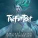 TheFatRat - Ghost Light
