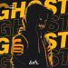 thekrk - Ghost