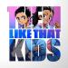 THEM KIDS - LIKE THAT