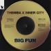 THEMBA - Big Fun