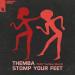 Themba feat. Torque Muziq - Stomp Your Feet