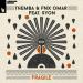 Themba & FNX Omar feat. Syon - Fragile