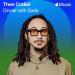 Theo Croker - Dinner With Sade