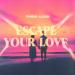 Theo Losi - Escape Your Love