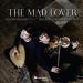 Theotime Langlois de Swarte & Thomas Dunford - The Mad Lover Suite Ground. Aire III