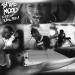 THEY. feat. Bleu - In The Mood