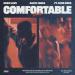 THEY. feat. Fana Hues - Comfortable