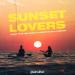 Thierry Von Der Warth feat. Horizon Blue & Carston - Sunset Lovers