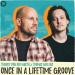 THIERRY VON DER WARTH feat. Thomas Geelens - Once In A Lifetime Groove