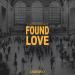 Thierry Von Der Warth, Felix Samuel & Brendan Mills - Found Love