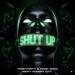 Third Party, Mark Roma & Nicky Romero - Shut Up (Nicky Romero Edit)